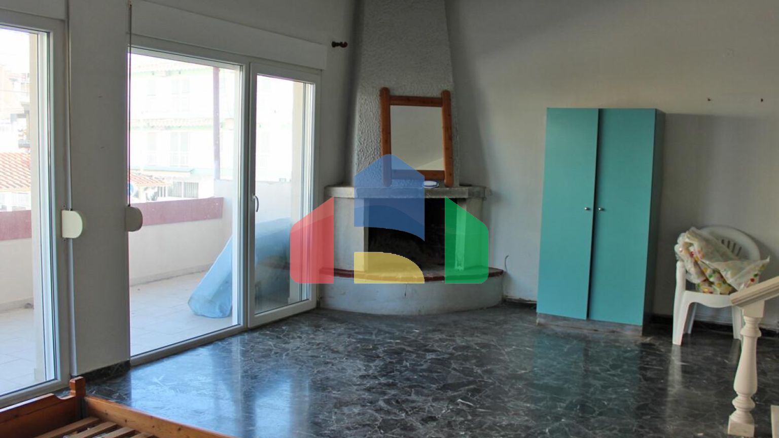 Продажа - Гостиница 300 m² на Олимпийской Ривьере