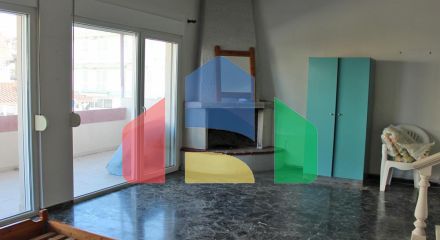 Продажа - Гостиница 300 m² на Олимпийской Ривьере