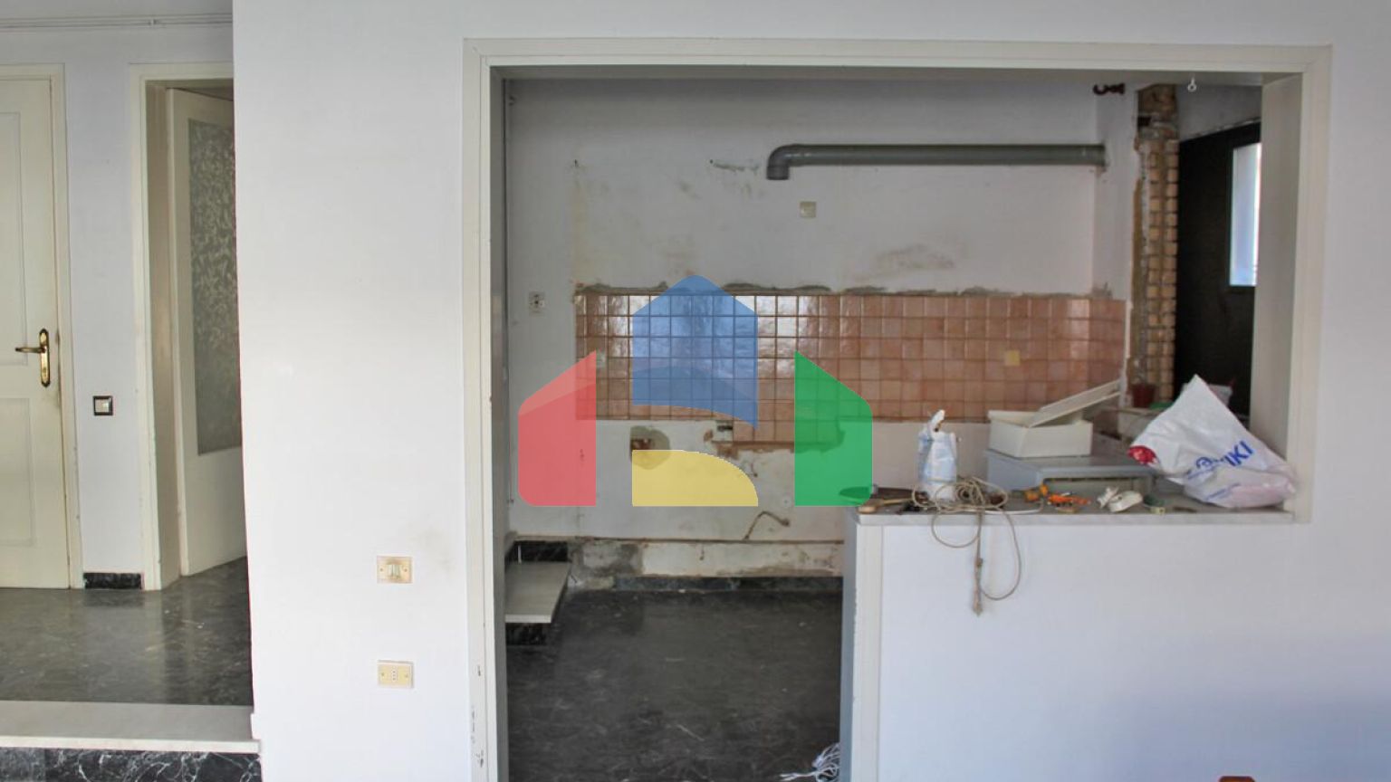 Продажа - Гостиница 300 m² на Олимпийской Ривьере