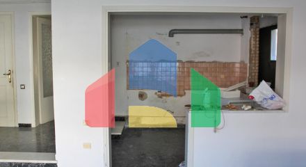 Продажа - Гостиница 300 m² на Олимпийской Ривьере