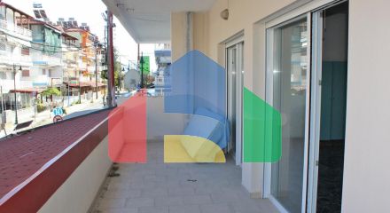 Продажа - Гостиница 300 m² на Олимпийской Ривьере