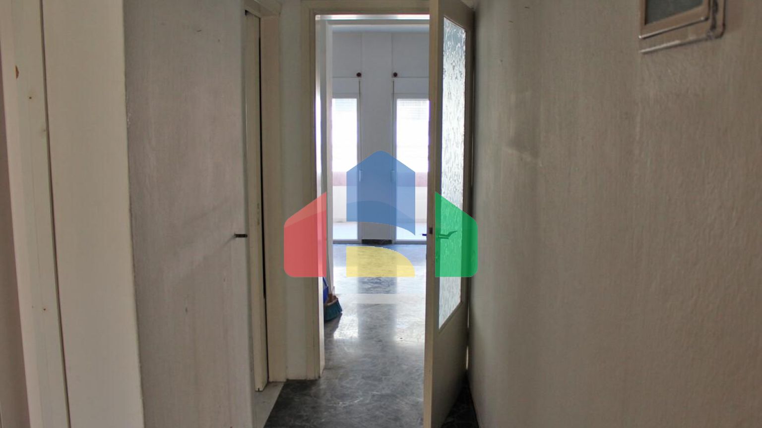 Продажа - Гостиница 300 m² на Олимпийской Ривьере