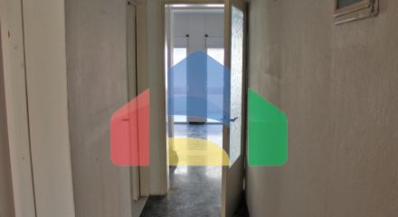 Продажа - Гостиница 300 m² на Олимпийской Ривьере