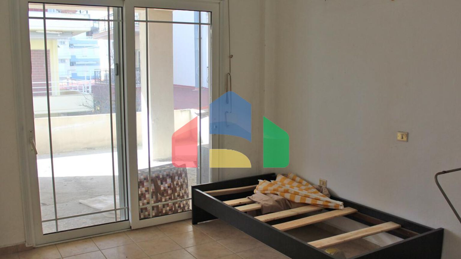 Продажа - Гостиница 300 m² на Олимпийской Ривьере