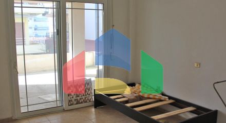 Продажа - Гостиница 300 m² на Олимпийской Ривьере