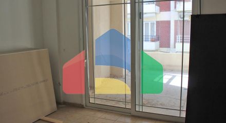 Продажа - Гостиница 300 m² на Олимпийской Ривьере