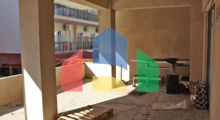 Продажа - Гостиница 300 m² на Олимпийской Ривьере