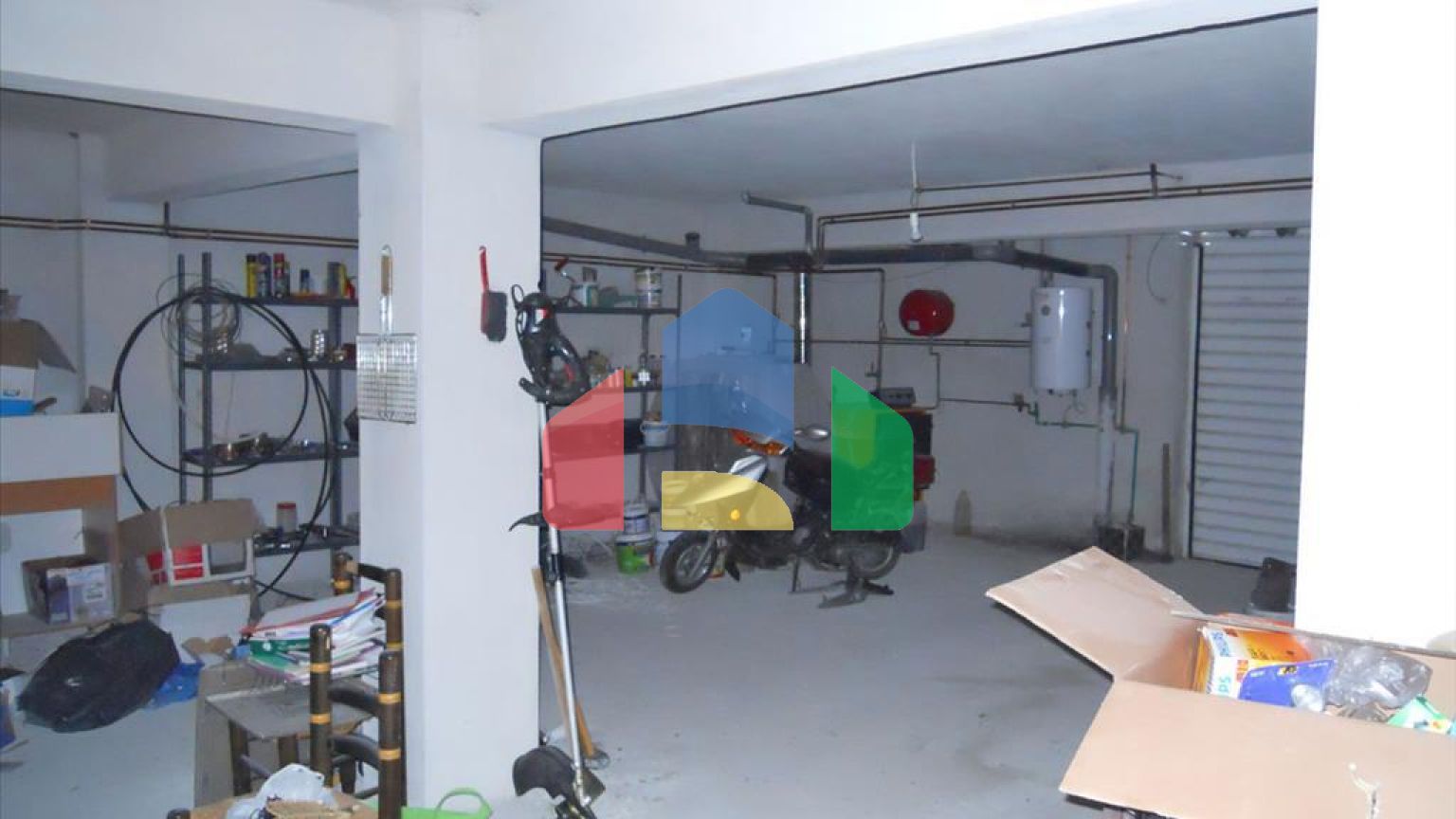 Продажа - Коттедж 240 m² на Олимпийской Ривьере