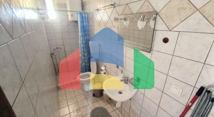 Продаж - Квартира 36 m² на Олімпійській Рив'єрі