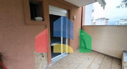 Продажа - Квартира 36 m² на Олимпийской Ривьере Продажа - Квартира 36 m² на Олимпийской Ривьере