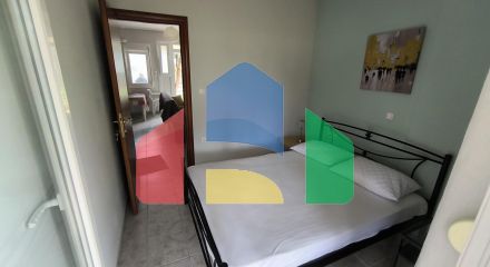 Продажа - Квартира 36 m² на Олимпийской Ривьере Продажа - Квартира 36 m² на Олимпийской Ривьере