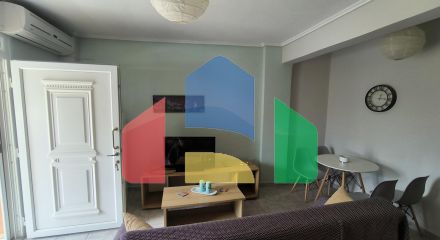 Продажа - Квартира 36 m² на Олимпийской Ривьере Продажа - Квартира 36 m² на Олимпийской Ривьере