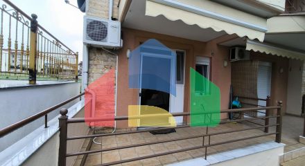 Продажа - Квартира 36 m² на Олимпийской Ривьере Продажа - Квартира 36 m² на Олимпийской Ривьере