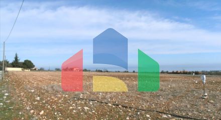 Продажа - Земельный участок на Олимпийской Ривьере