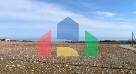 Продажа - Земельный участок на Олимпийской Ривьере