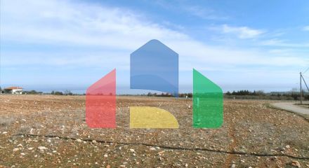 Продажа - Земельный участок на Олимпийской Ривьере