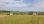 Продажа - Земельный участок 4200 m² на Олимпийской Ривьере