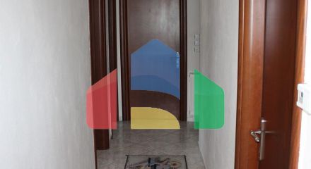 Продажа - Коттедж 236 m² на Олимпийской Ривьере