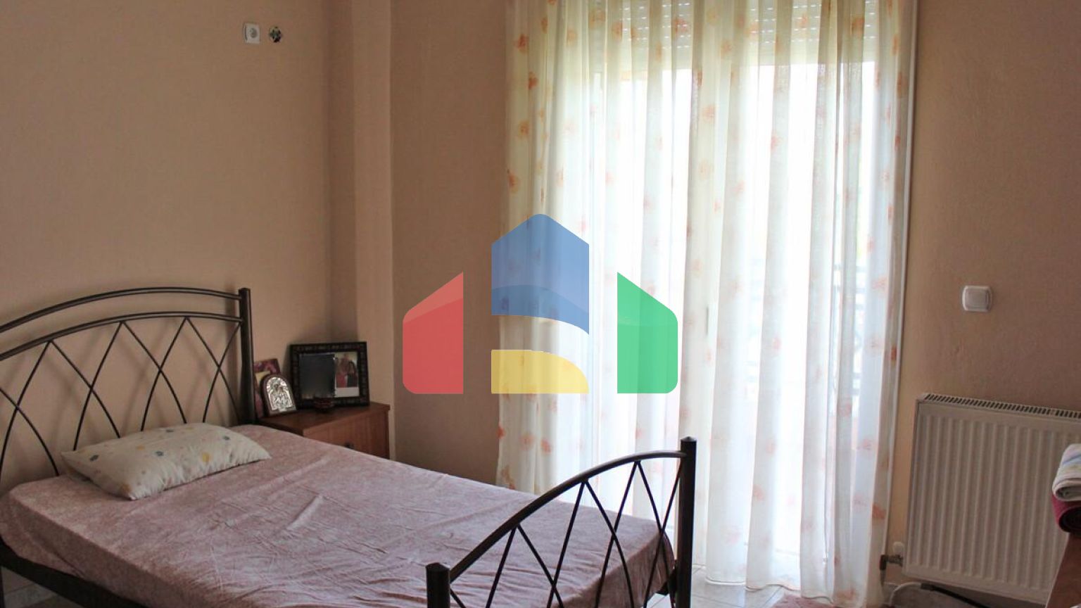 Продажа - Коттедж 236 m² на Олимпийской Ривьере