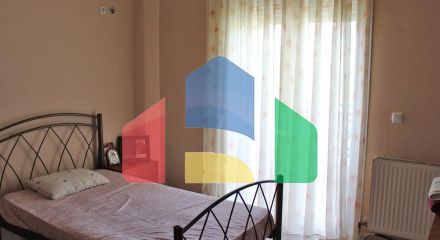 Продажа - Коттедж 236 m² на Олимпийской Ривьере Продажа - Коттедж 236 m² на Олимпийской Ривьере