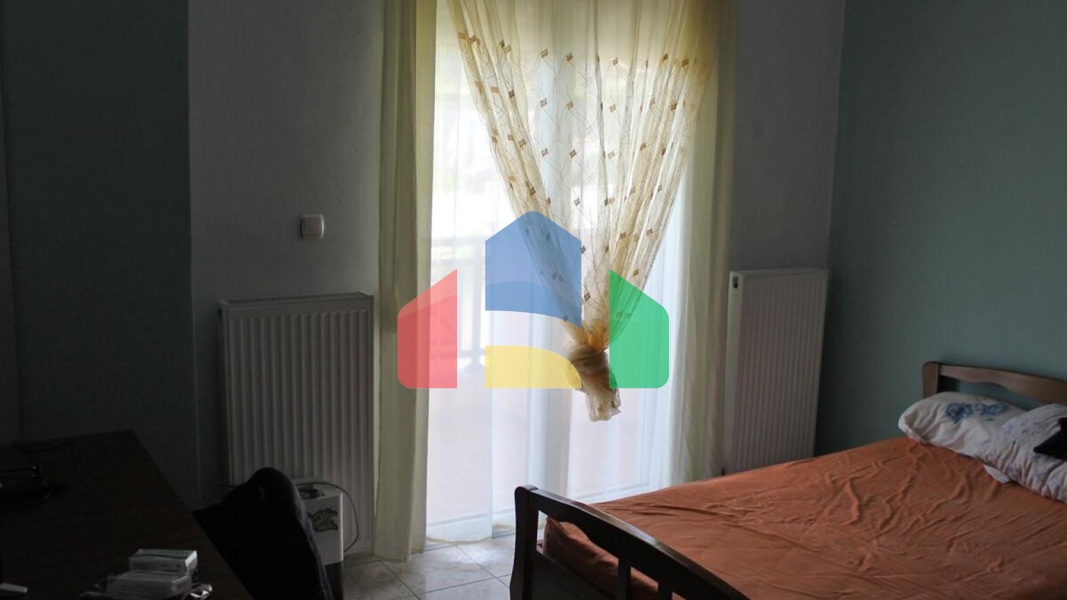 Продажа - Коттедж 236 m² на Олимпийской Ривьере