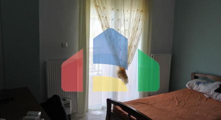 Продажа - Коттедж 236 m² на Олимпийской Ривьере Продажа - Коттедж 236 m² на Олимпийской Ривьере