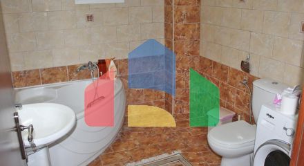 Продажа - Коттедж 236 m² на Олимпийской Ривьере Продажа - Коттедж 236 m² на Олимпийской Ривьере