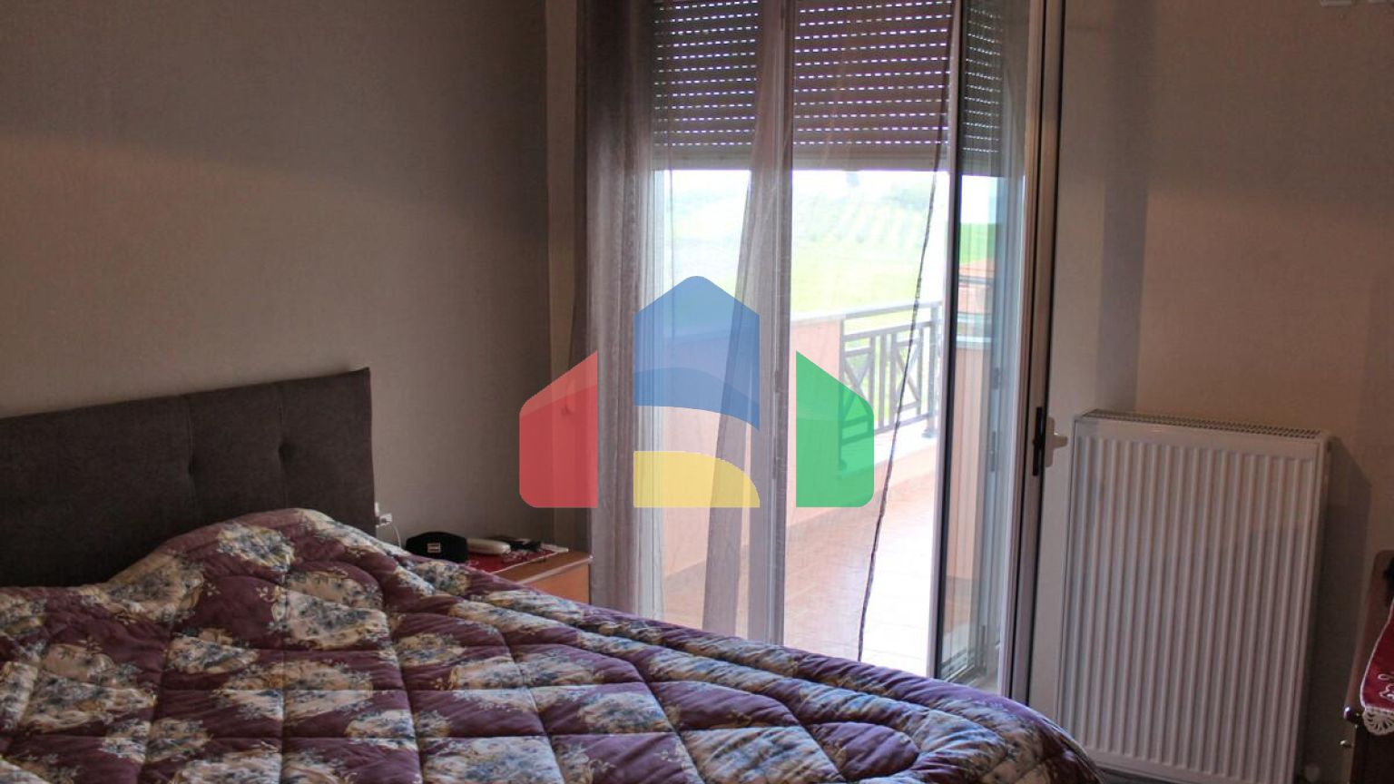 Продажа - Коттедж 236 m² на Олимпийской Ривьере