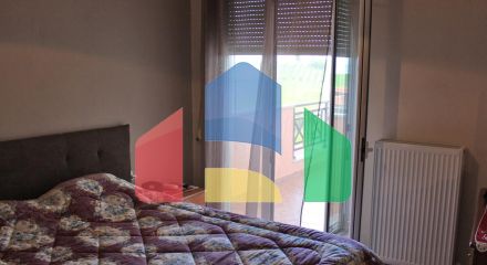 Продажа - Коттедж 236 m² на Олимпийской Ривьере Продажа - Коттедж 236 m² на Олимпийской Ривьере