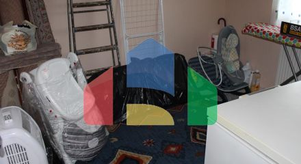 Продажа - Коттедж 236 m² на Олимпийской Ривьере Продажа - Коттедж 236 m² на Олимпийской Ривьере