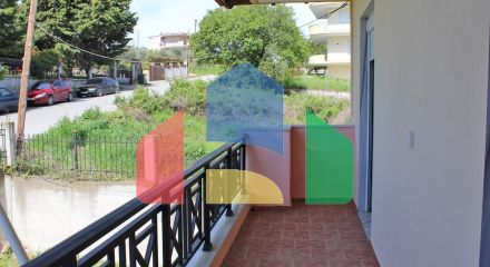 Продажа - Коттедж 236 m² на Олимпийской Ривьере Продажа - Коттедж 236 m² на Олимпийской Ривьере