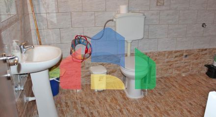 Продажа - Коттедж 236 m² на Олимпийской Ривьере Продажа - Коттедж 236 m² на Олимпийской Ривьере