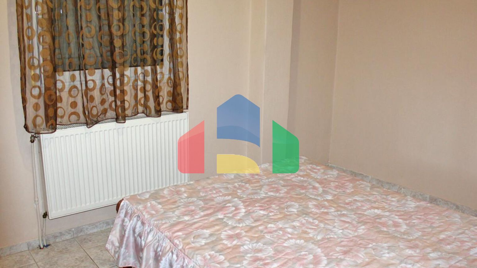 Продажа - Коттедж 236 m² на Олимпийской Ривьере