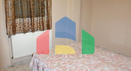 Продажа - Коттедж 236 m² на Олимпийской Ривьере Продажа - Коттедж 236 m² на Олимпийской Ривьере