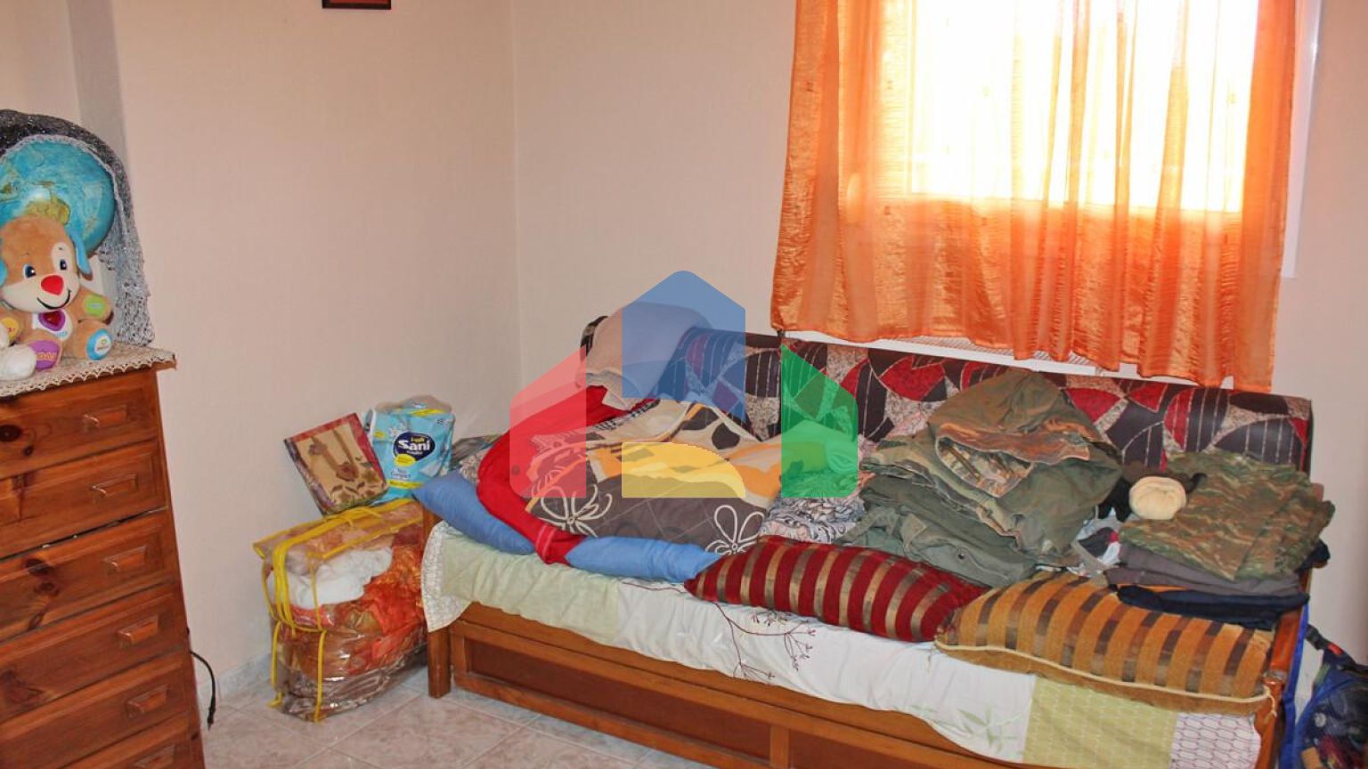 Продажа - Коттедж 236 m² на Олимпийской Ривьере