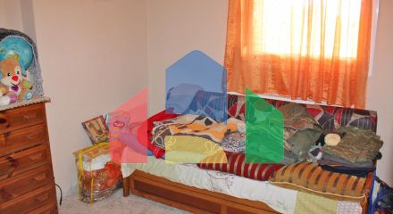 Продажа - Коттедж 236 m² на Олимпийской Ривьере Продажа - Коттедж 236 m² на Олимпийской Ривьере