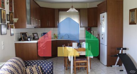 Продажа - Коттедж 236 m² на Олимпийской Ривьере Продажа - Коттедж 236 m² на Олимпийской Ривьере