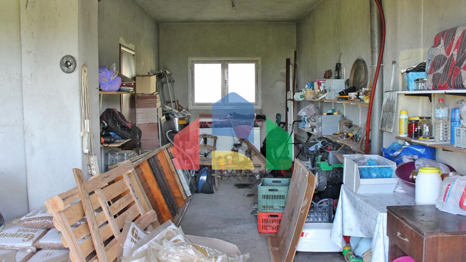 Продажа - Коттедж 236 m² на Олимпийской Ривьере