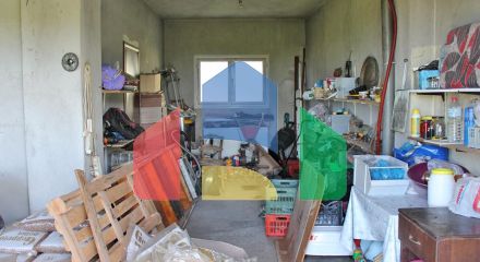 Продажа - Коттедж 236 m² на Олимпийской Ривьере Продажа - Коттедж 236 m² на Олимпийской Ривьере