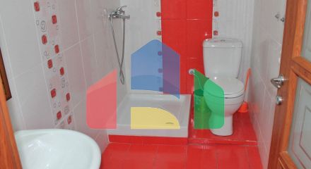 Продажа - Гостиница 700 m² на Олимпийской Ривьере