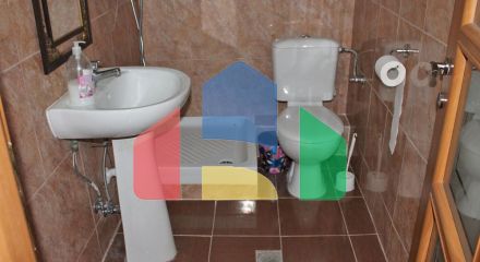 Продажа - Гостиница 700 m² на Олимпийской Ривьере