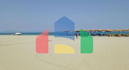 Продажа - Гостиница 700 m² на Олимпийской Ривьере