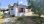 Продажа - Коттедж 65 m² на Олимпийской Ривьере