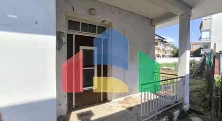 Продажа - Коттедж 65 m² на Олимпийской Ривьере
