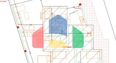 Продажа - Коттедж 65 m² на Олимпийской Ривьере