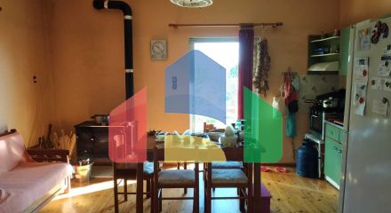 Продажа - Коттедж 234 m² на Олимпийской Ривьере