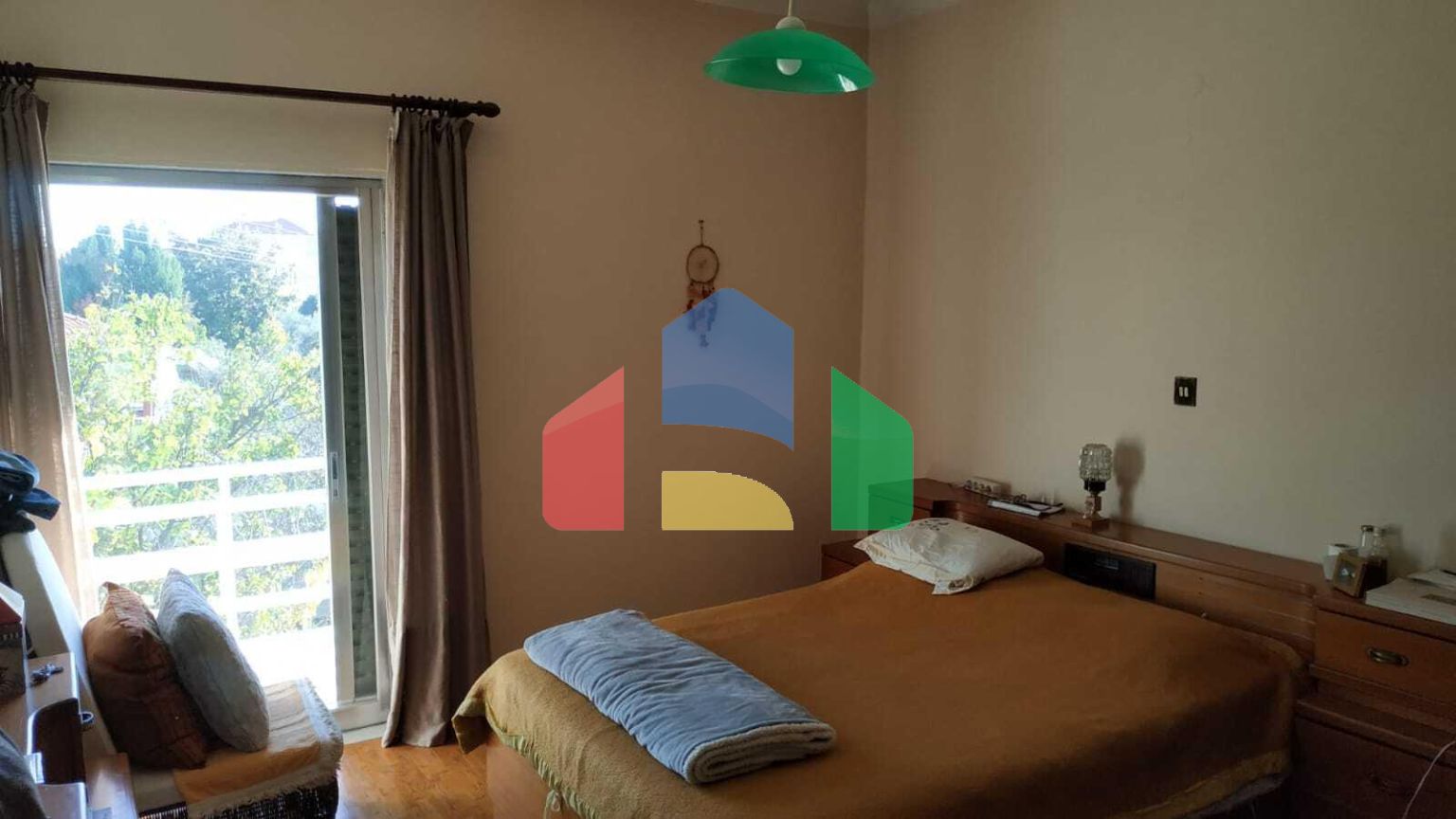 Продажа - Коттедж 234 m² на Олимпийской Ривьере