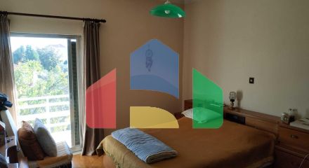 Продажа - Коттедж 234 m² на Олимпийской Ривьере Продажа - Коттедж 234 m² на Олимпийской Ривьере