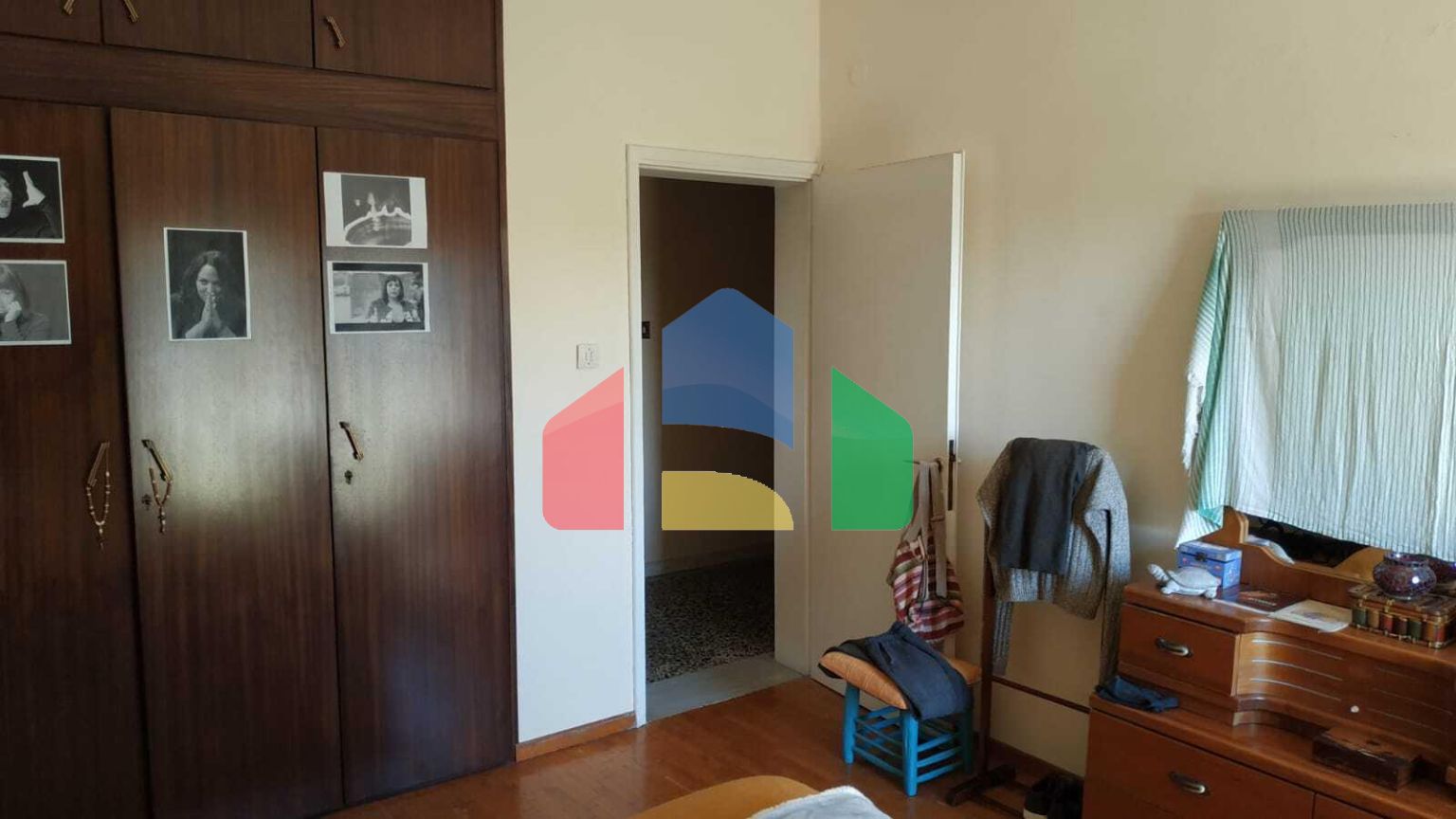 Продажа - Коттедж 234 m² на Олимпийской Ривьере