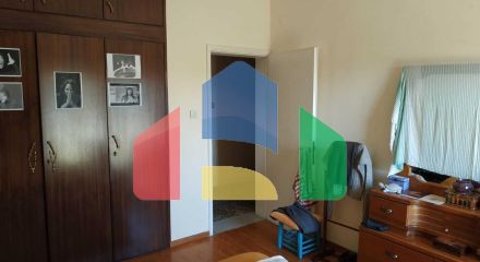 Продажа - Коттедж 234 m² на Олимпийской Ривьере Продажа - Коттедж 234 m² на Олимпийской Ривьере